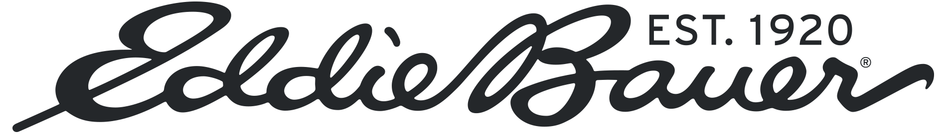 One4All Brand Partners - One4AllCard